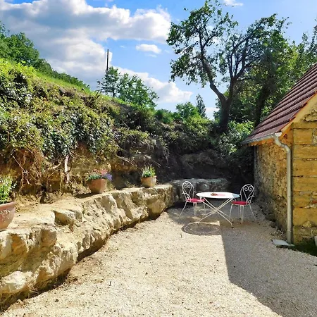 Le Foual